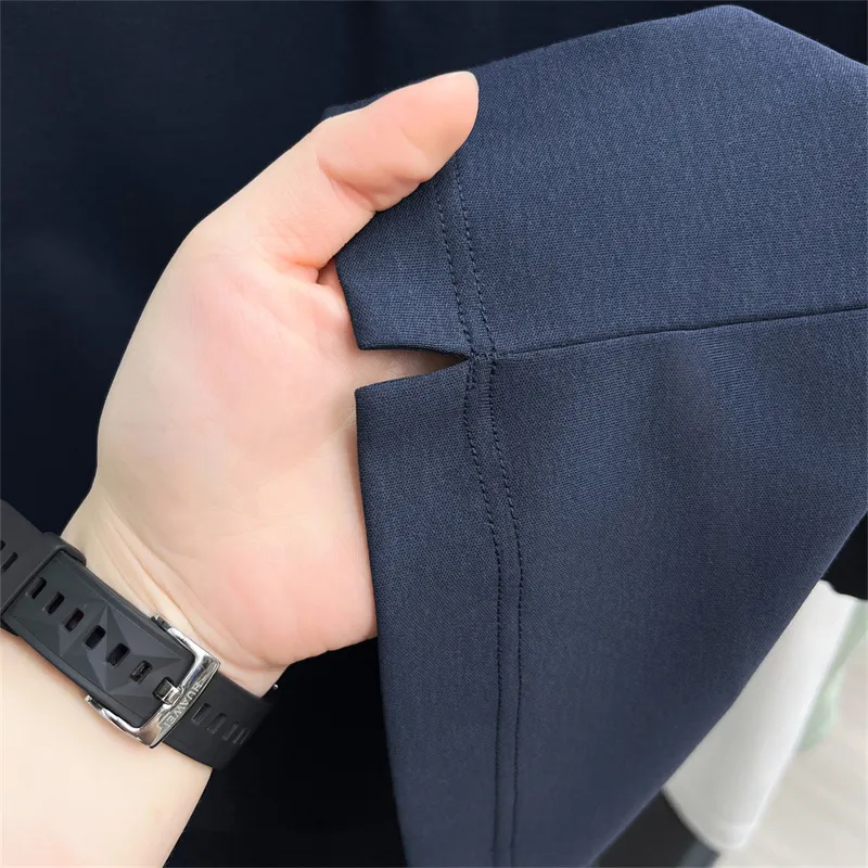 【 】🎁 🔑26 Quality POLO ， Quality ， ， Breathable ， LOGO， ️ T ️ ， ！Sizes：M-4XL（ 、 。